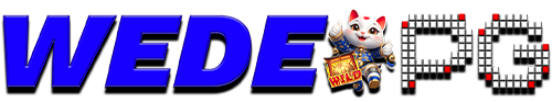 WEDEPG logo