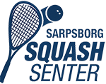 Sarpsborg Squashsenter